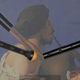 Illustration for article titled Play the Most Irritating Instrument On Your iPad: the Bagpipes